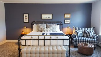 Little Fig Hotel
